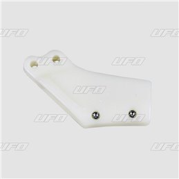 Chain guide neutre YAMAHA YZ 80 93-02 