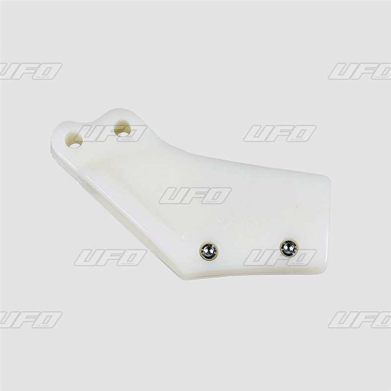 Chain guide neutre YAMAHA YZ 80 93-02 Chain guide neutre YAMAHA YZ 80 93-02