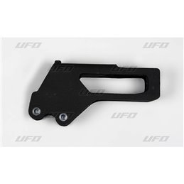 Cruna catena nero YAMAHA WR 450 F 03-06 