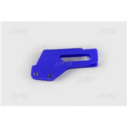 Cruna catena nero YAMAHA YZ 250 F 04-05 