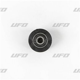 chain tensioner wheel HONDA CRF 450 R-X 17-18 