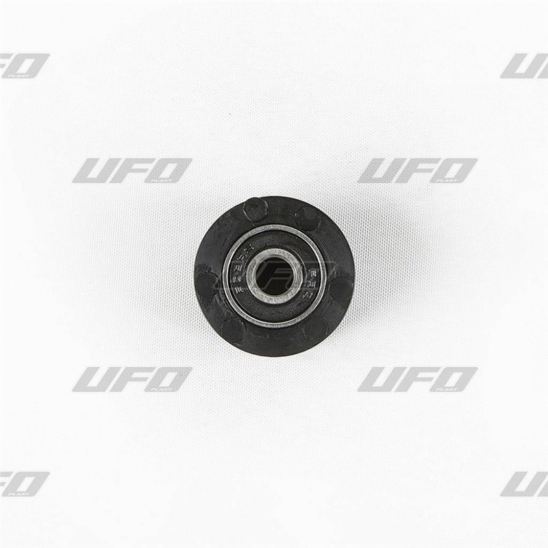 chain tensioner wheel HONDA CRF 450 R-X 17-18 