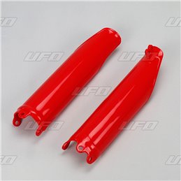 Parasteli forcella HONDA CRF 450 R-X 17-18 