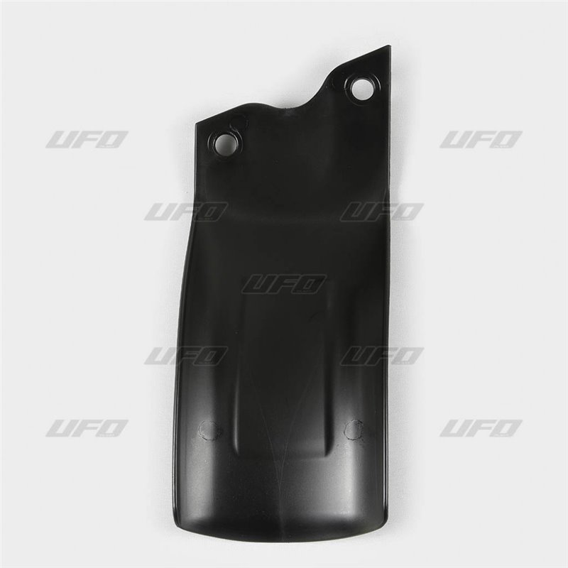 Mono-shock plastic mud KTM SX 85 13-17 