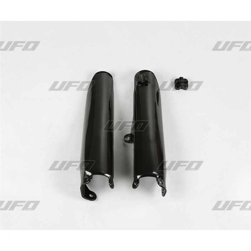 Fork protectors HUSQVARNA TC 449 11-13 