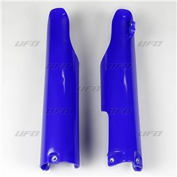 Fork protectors Yamaha WR 250 F 05-18 