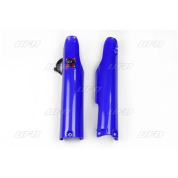 Fork protectors Yamaha YZ 125 05-07 with starting kit