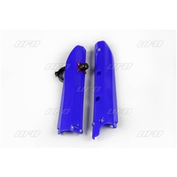 Fork protectors Yamaha YZ 85 02-18 with starting kit