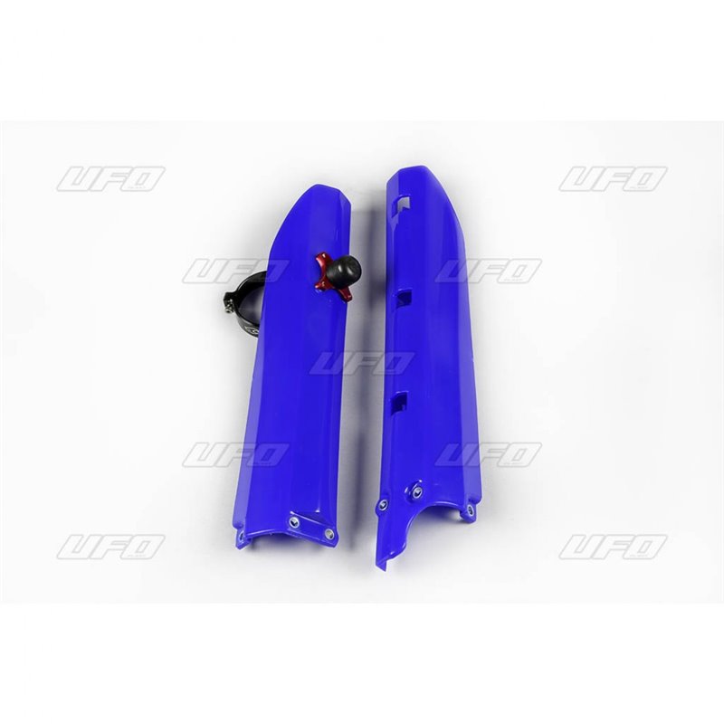 Fork protectors Yamaha YZ 85 02-18 with starting kit