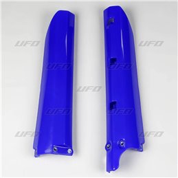 fourche Parasteli YAMAHA YZ 85 18/02 