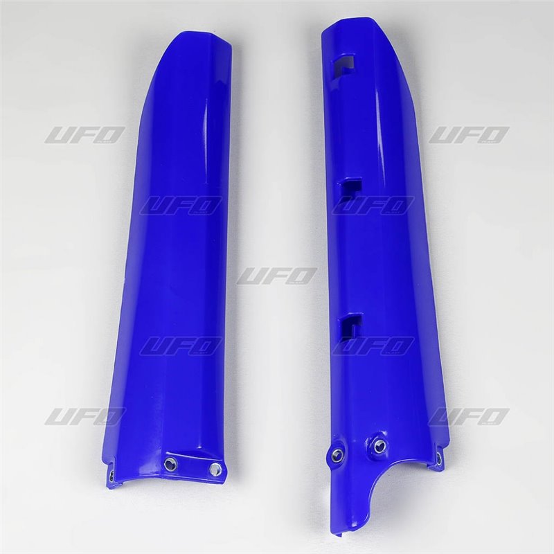 Fork protectors Yamaha YZ 85 02-18 