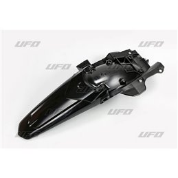 Garde-boue arrière Yamaha YZ 450 F (18-20)--YA04857-UFO plast