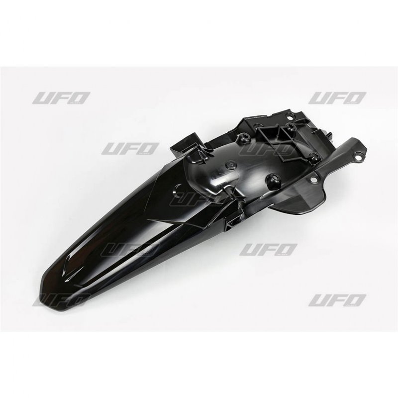 Parafango posteriore Yamaha YZ 450 F 18-20-YA04857-UFO plast Parafango posteriore Yamaha YZ 450 F 18-20-YA04857-UFO plast