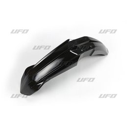 RiMoToShop|front fender Yamaha WR 250 F 20-UFO plast