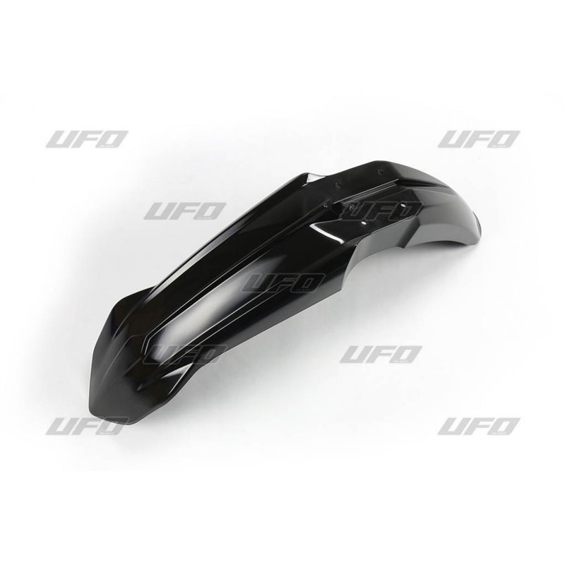 RiMoToShop|front fender Yamaha WR 250 F 20-UFO plast