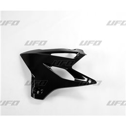 RiMoToShop|Radiator conveyors Yamaha YZ 85 15-20-UFO plast