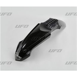 RiMoToShop|front fender Yamaha YZ 85 15-20-UFO plast