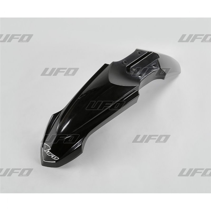 RiMoToShop|front fender Yamaha YZ 85 15-20-UFO plast