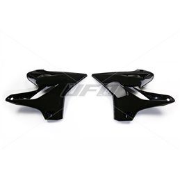 RiMoToShop|Radiator conveyors Yamaha YZ 125 15-20-UFO plast