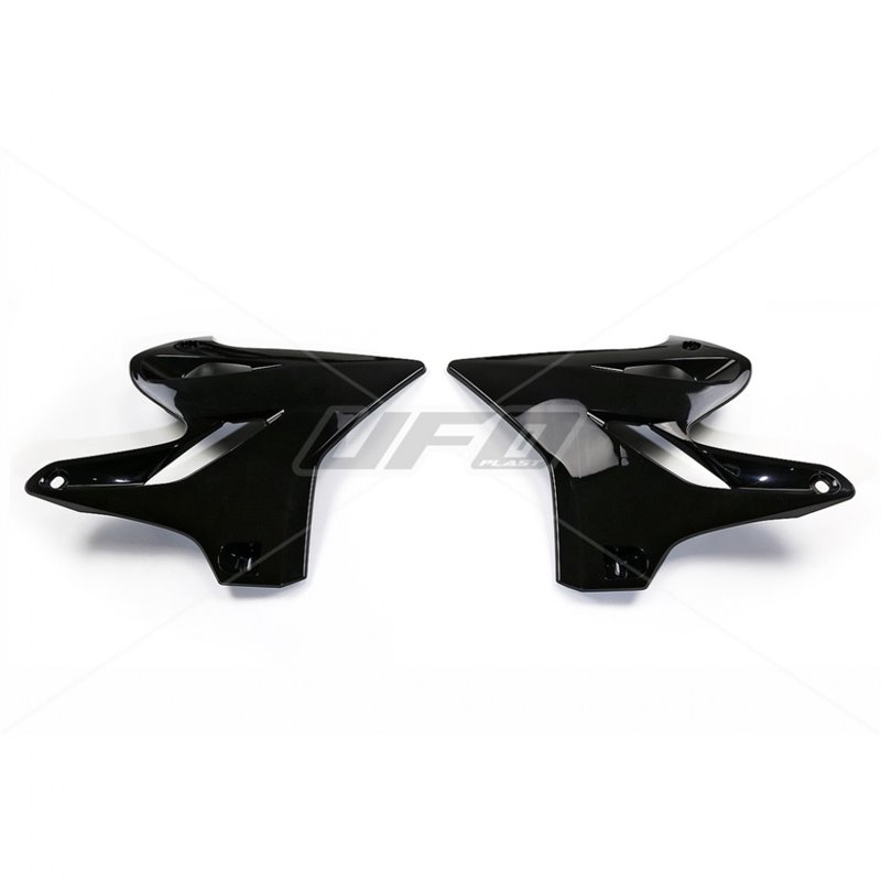 RiMoToShop|Radiator conveyors Yamaha YZ 125 15-20-UFO plast