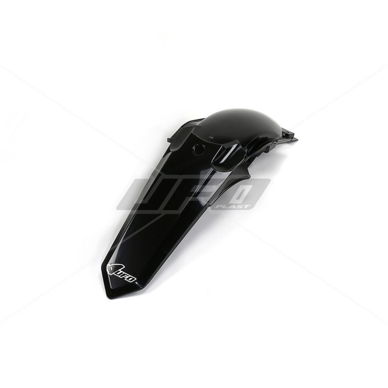 Parafango posteriore Yamaha YZ 125 15-20-YA04843-UFO plast
