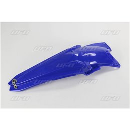 Garde-boue arrière Yamaha YZ 450 F (10-13)--YA04818-UFO plast