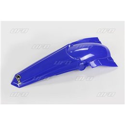 Parafango posteriore Yamaha YZ 250 F 10-13-YA04810-UFO plast