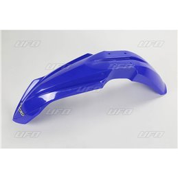 RiMoToShop|front fender Yamaha WR 250 F 15-19-UFO plast