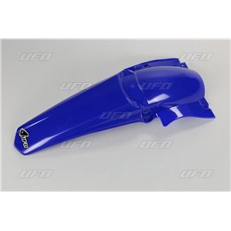 Parafango posteriore Yamaha YZ 250 F 06-09-YA03881-UFO plast