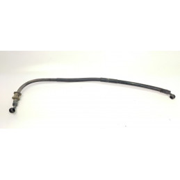 2010 2013 HONDA CRF 250R HOSE, RR. BRAKE