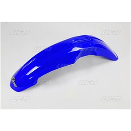 RiMoToShop|front fender Yamaha WR 250 F 06-14-UFO plast