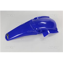 Parafango posteriore Yamaha YZ 250 F 03-05-YA03863-UFO plast