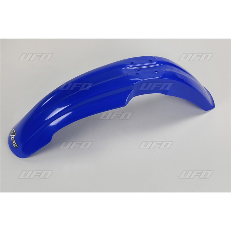 RiMoToShop|front fender Yamaha WR 250 F 01-05-UFO plast