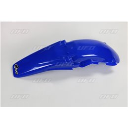 Garde-boue arrière Yamaha YZ 125 (96-01)--YA02897-UFO plast