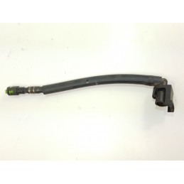 2010 2013 HONDA CRF 250R gasoline tube-10HOND-28.1021-Honda