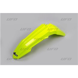 Garde-boue avant Suzuki RMZ 250 (19-20)--SU04939-UFO plast