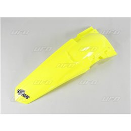 Parafango posteriore Suzuki RMZ 250 10-18-SU04930-UFO plast