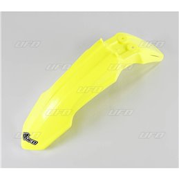 Garde-boue avant Suzuki RMZ 250 (10-18)--SU04920-UFO plast