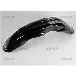 Aile avant Suzuki RM 125 (01-12)--SU03985-UFO plast