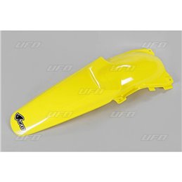 Garde-boue arrière Suzuki RMZ 250 (04-06)--SU03934-UFO plast