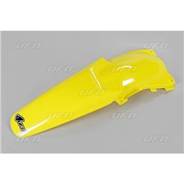 RiMoToShop|rear fender Suzuki RMZ 250 04-06-UFO plast