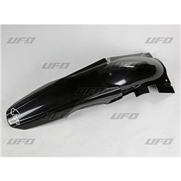 Parafango posteriore Suzuki RMZ 450 05-07-SU03912-UFO plast