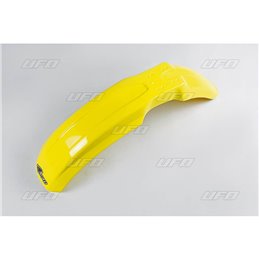 Parafango anteriore Suzuki RM 125 89-00-SU02904-UFO plast