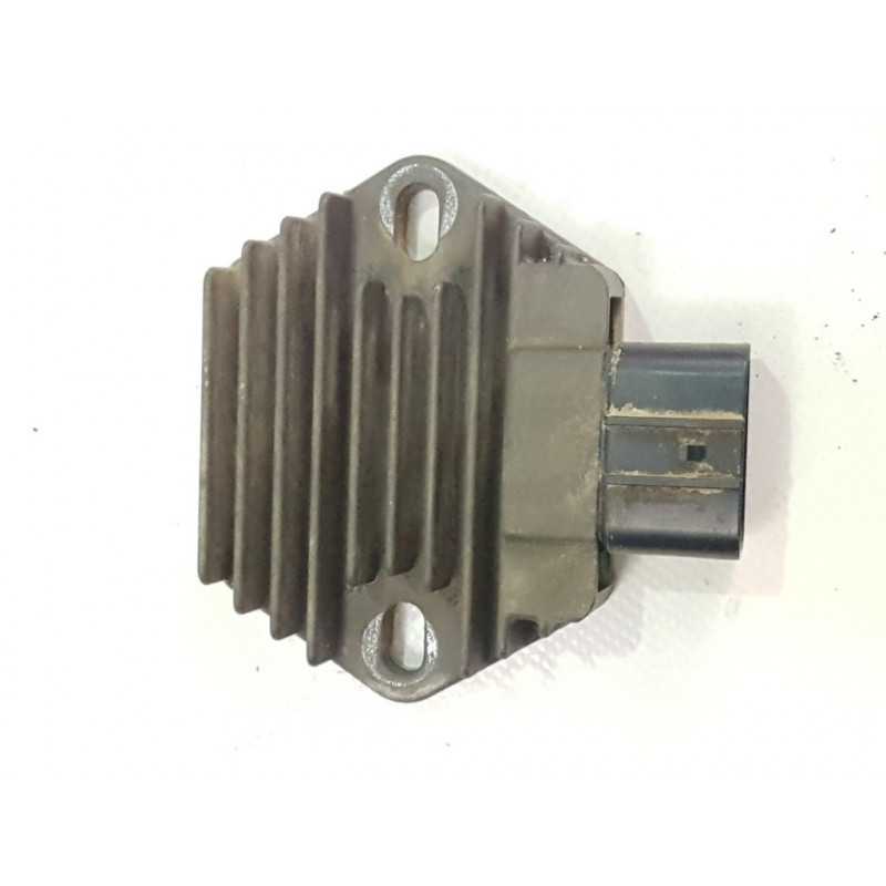 2010 2013 HONDA CRF 250R RECTIFIER, REGULATOR