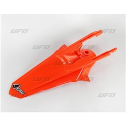 KTM 85 SX garde-boue arrière (18-20)--KT04084-UFO plast