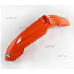 RiMoToShop|front fender KTM 85 SX 18-20-UFO plast