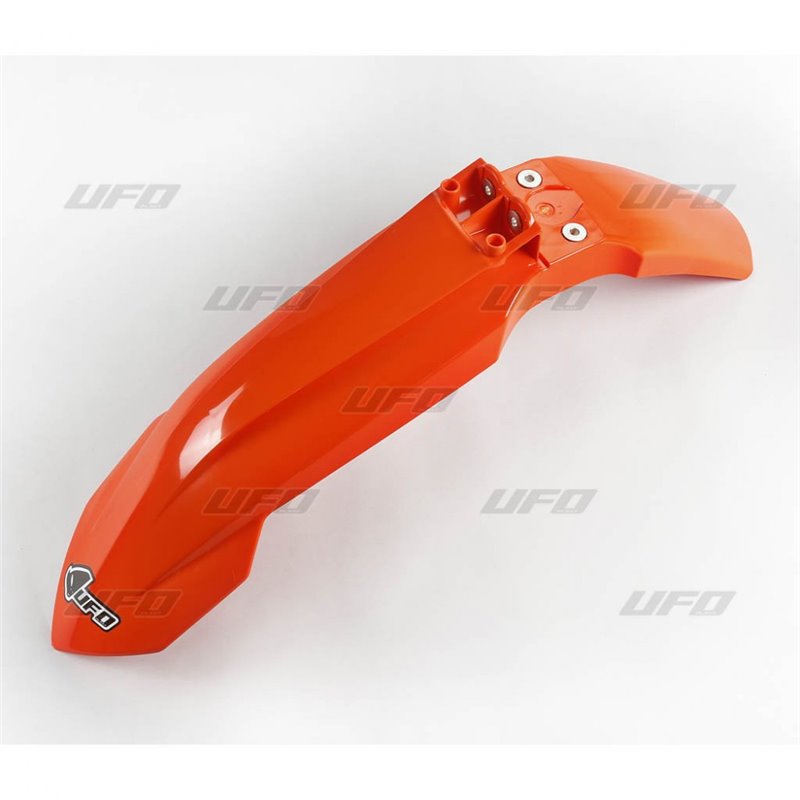 KTM 85 SX garde-boue avant (18-20)--KT04083-UFO plast KTM 85 SX garde-boue avant (18-20)--KT04083-UFO plast