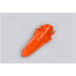 Parafango posteriore KTM 125 XC-W 17-19-KT04081-UFO plast