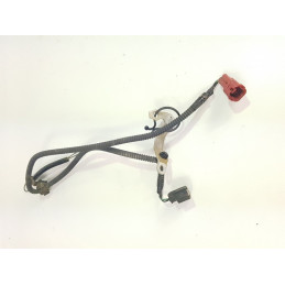 2010 2013 HONDA CRF 250R WIRE HARNESS-10HOND-82810-Honda