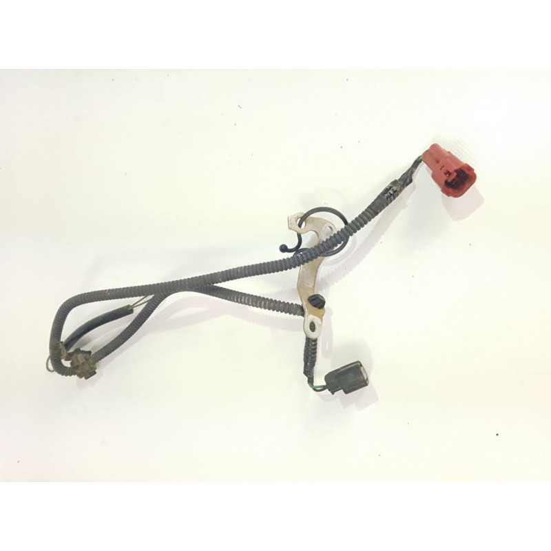 2010 2013 HONDA CRF 250R WIRE HARNESS-10HOND-82810-Honda